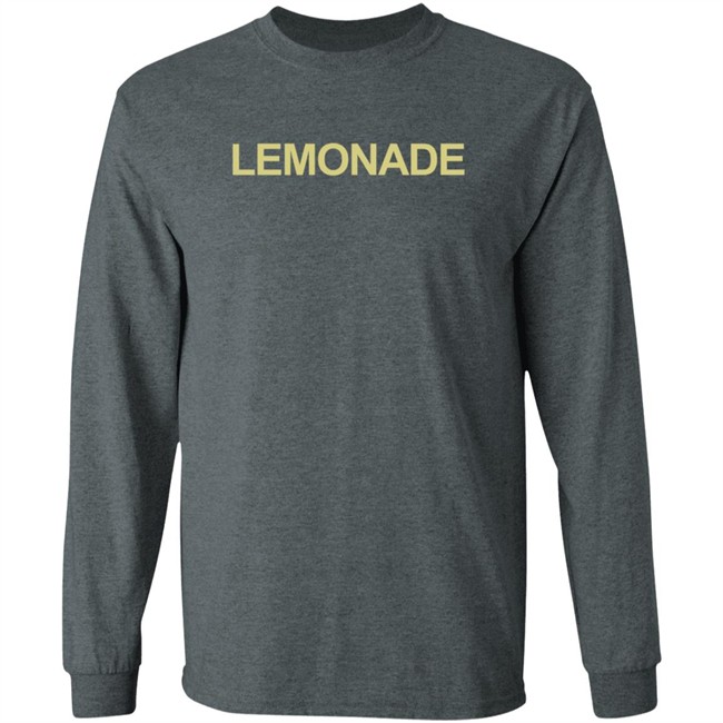 Lemonade Beyonce T Shirt Beyonce T Shirts Beyoncé T Shirts Lemonade T Shirt Beyonce Lemonade T Shirt Lemonade Beyonce T Shirt Beyonce T Shirts Beyoncé T Shirts Lemonade T Shirt Beyonce Lemonade T Shirt