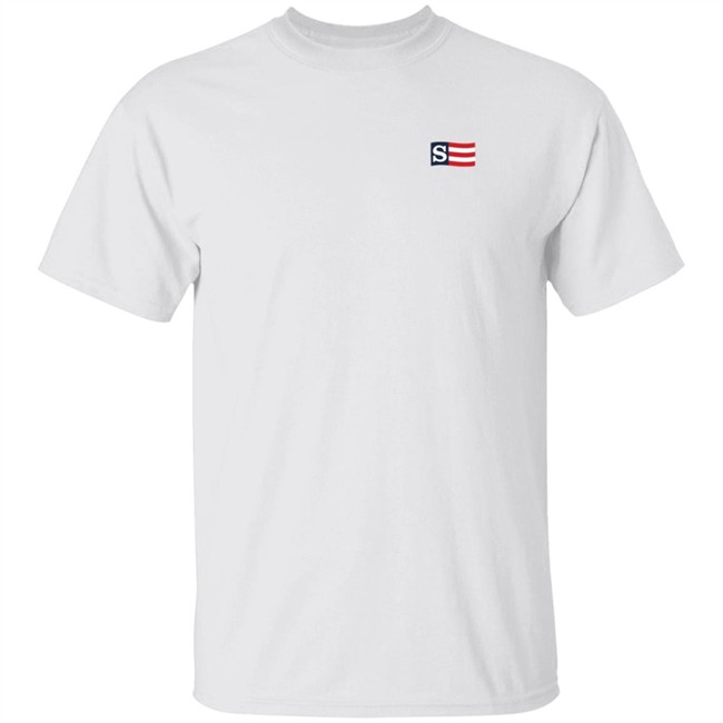 Jschlatt Merch 2020 Schlatt2020 Campaign Tee Shirt Jschlatt Merch 2020 Schlatt2020 Campaign Tee Shirt