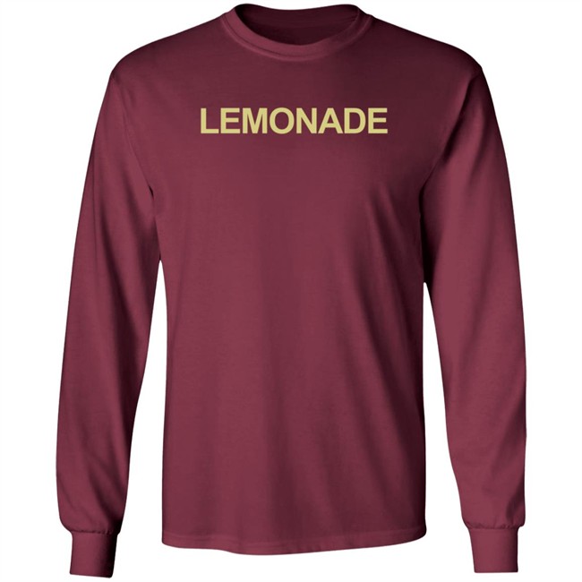 Lemonade Beyonce T Shirt Beyonce T Shirts Beyoncé T Shirts Lemonade T Shirt Beyonce Lemonade T Shirt Lemonade Beyonce T Shirt Beyonce T Shirts Beyoncé T Shirts Lemonade T Shirt Beyonce Lemonade T Shirt