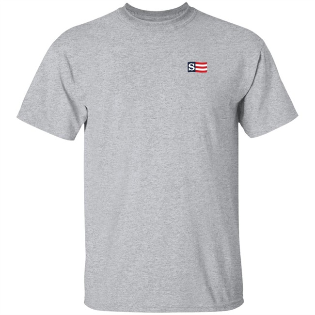 Jschlatt Merch 2020 Schlatt2020 Campaign Tee Shirt Jschlatt Merch 2020 Schlatt2020 Campaign Tee Shirt