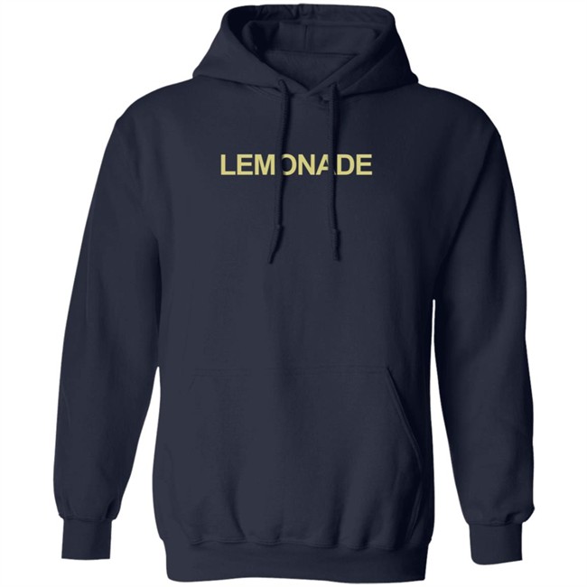 Lemonade Beyonce T Shirt Beyonce T Shirts Beyoncé T Shirts Lemonade T Shirt Beyonce Lemonade T Shirt Lemonade Beyonce T Shirt Beyonce T Shirts Beyoncé T Shirts Lemonade T Shirt Beyonce Lemonade T Shirt