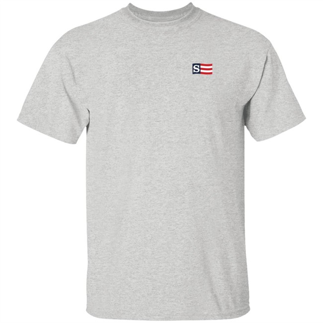 Jschlatt Merch 2020 Schlatt2020 Campaign Tee Shirt Jschlatt Merch 2020 Schlatt2020 Campaign Tee Shirt