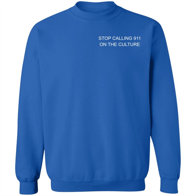 Stop Calling 911 On The Culture Shirt CP3 Stop Calling 911 On The Culture Chris Paul T Shirt Stop Calling 911 On The Culture Shirt CP3 Stop Calling 911 On The Culture Chris Paul T Shirt