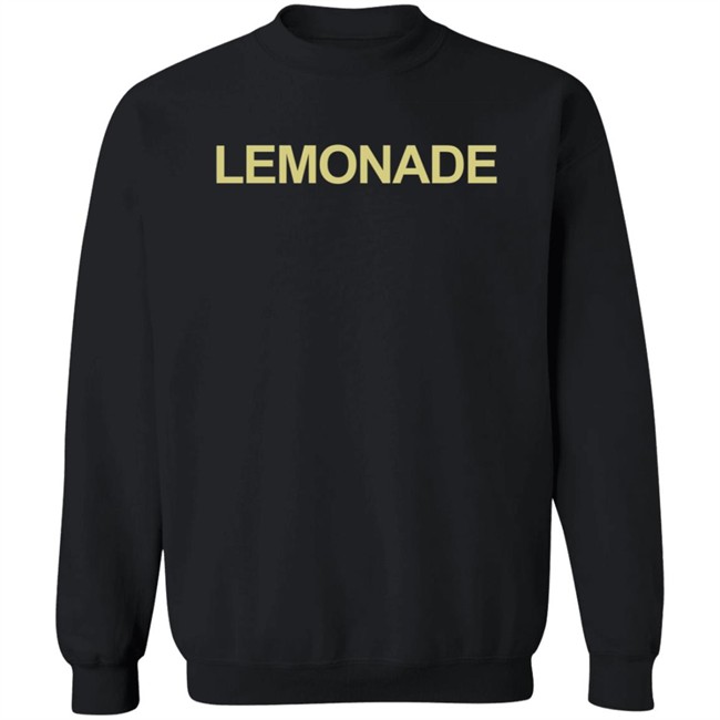 Lemonade Beyonce T Shirt Beyonce T Shirts Beyoncé T Shirts Lemonade T Shirt Beyonce Lemonade T Shirt Lemonade Beyonce T Shirt Beyonce T Shirts Beyoncé T Shirts Lemonade T Shirt Beyonce Lemonade T Shirt