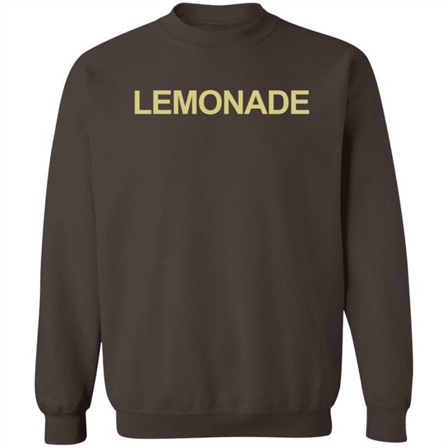 Lemonade Beyonce T Shirt Beyonce T Shirts Beyoncé T Shirts Lemonade T Shirt Beyonce Lemonade T Shirt Lemonade Beyonce T Shirt Beyonce T Shirts Beyoncé T Shirts Lemonade T Shirt Beyonce Lemonade T Shirt