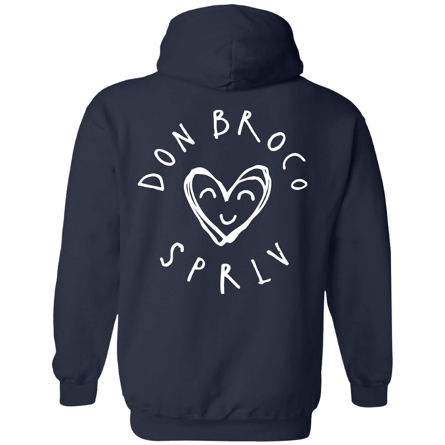 Limited Edition Superlove Reissue Don Boco Merch Limited Edition Superlove Reissue Don Boco Merch