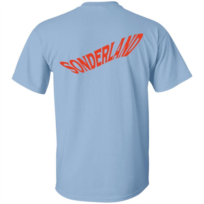Welcome To Sonderland Neck Deep T Shirt Neck Deep T Shirts Neck Deep Merch T Shirts Welcome To Sonderland T Shirt Welcome To Sonderland Neck Deep T Shirt Neck Deep T Shirts Neck Deep Merch T Shirts Welcome To Sonderland T Shirt