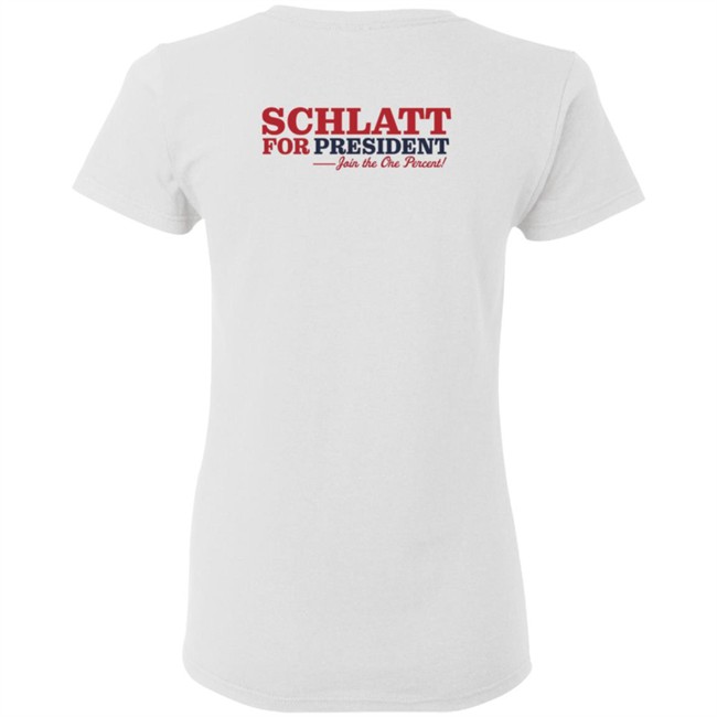 Jschlatt Merch 2020 Schlatt2020 Campaign Tee Shirt Jschlatt Merch 2020 Schlatt2020 Campaign Tee Shirt