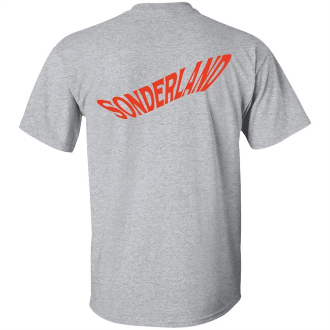 Welcome To Sonderland Neck Deep T Shirt Neck Deep T Shirts Neck Deep Merch T Shirts Welcome To Sonderland T Shirt Welcome To Sonderland Neck Deep T Shirt Neck Deep T Shirts Neck Deep Merch T Shirts Welcome To Sonderland T Shirt