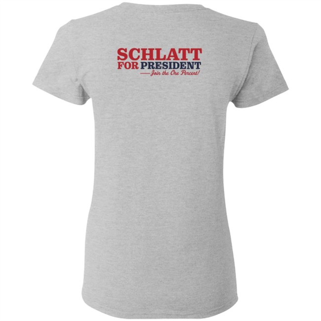 Jschlatt Merch 2020 Schlatt2020 Campaign Tee Shirt Jschlatt Merch 2020 Schlatt2020 Campaign Tee Shirt