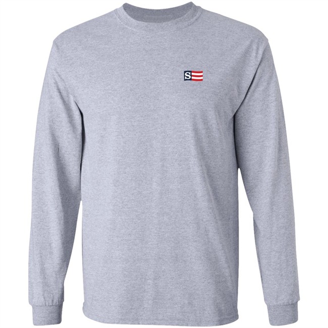 Jschlatt Merch 2020 Schlatt2020 Campaign Tee Shirt Jschlatt Merch 2020 Schlatt2020 Campaign Tee Shirt