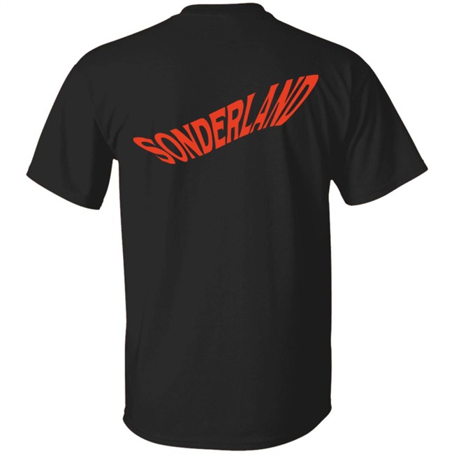 Welcome To Sonderland Neck Deep T Shirt Neck Deep T Shirts Neck Deep Merch T Shirts Welcome To Sonderland T Shirt Welcome To Sonderland Neck Deep T Shirt Neck Deep T Shirts Neck Deep Merch T Shirts Welcome To Sonderland T Shirt
