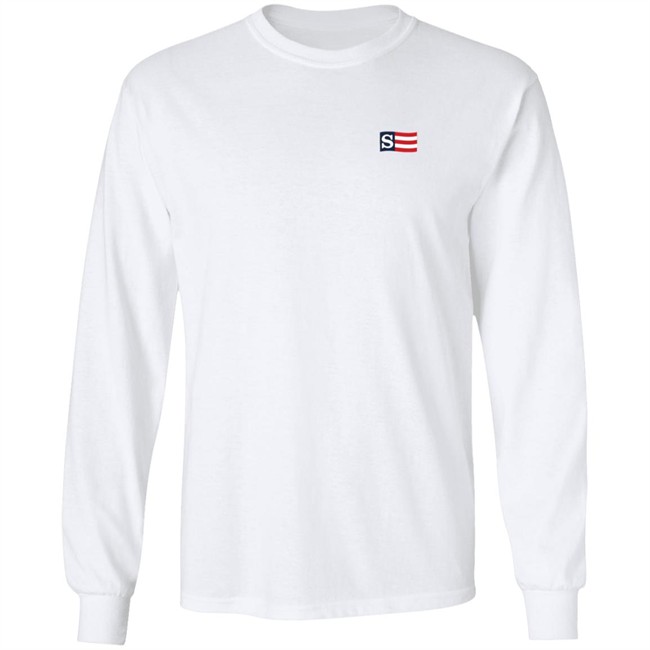 Jschlatt Merch 2020 Schlatt2020 Campaign Tee Shirt Jschlatt Merch 2020 Schlatt2020 Campaign Tee Shirt