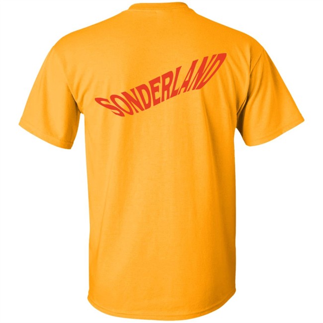Welcome To Sonderland Neck Deep T Shirt Neck Deep T Shirts Neck Deep Merch T Shirts Welcome To Sonderland T Shirt Welcome To Sonderland Neck Deep T Shirt Neck Deep T Shirts Neck Deep Merch T Shirts Welcome To Sonderland T Shirt