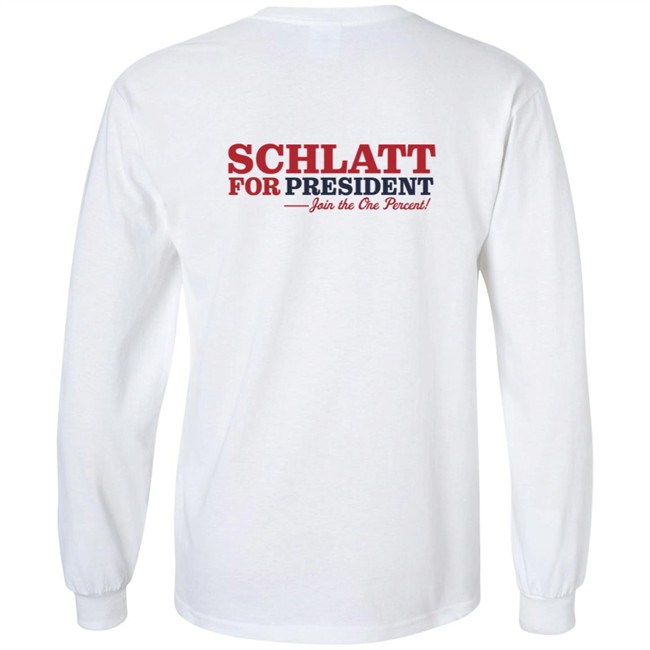 Jschlatt Merch 2020 Schlatt2020 Campaign Tee Shirt Jschlatt Merch 2020 Schlatt2020 Campaign Tee Shirt