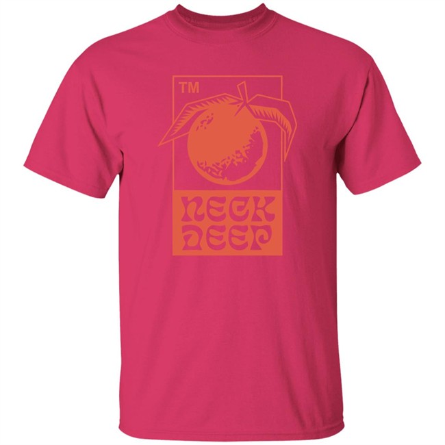 Welcome To Sonderland Neck Deep T Shirt Neck Deep T Shirts Neck Deep Merch T Shirts Welcome To Sonderland T Shirt Welcome To Sonderland Neck Deep T Shirt Neck Deep T Shirts Neck Deep Merch T Shirts Welcome To Sonderland T Shirt