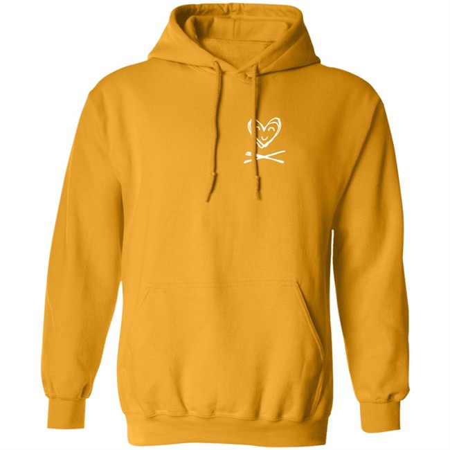 Limited Edition Superlove Reissue Don Boco Merch Limited Edition Superlove Reissue Don Boco Merch