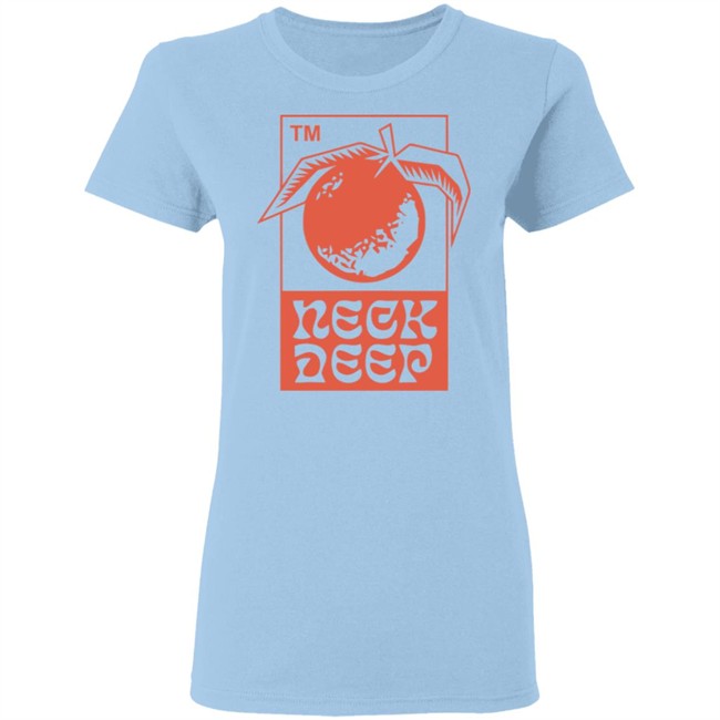 Welcome To Sonderland Neck Deep T Shirt Neck Deep T Shirts Neck Deep Merch T Shirts Welcome To Sonderland T Shirt Welcome To Sonderland Neck Deep T Shirt Neck Deep T Shirts Neck Deep Merch T Shirts Welcome To Sonderland T Shirt