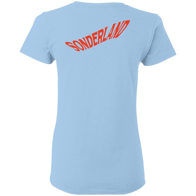 Welcome To Sonderland Neck Deep T Shirt Neck Deep T Shirts Neck Deep Merch T Shirts Welcome To Sonderland T Shirt Welcome To Sonderland Neck Deep T Shirt Neck Deep T Shirts Neck Deep Merch T Shirts Welcome To Sonderland T Shirt