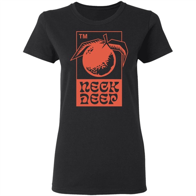Welcome To Sonderland Neck Deep T Shirt Neck Deep T Shirts Neck Deep Merch T Shirts Welcome To Sonderland T Shirt Welcome To Sonderland Neck Deep T Shirt Neck Deep T Shirts Neck Deep Merch T Shirts Welcome To Sonderland T Shirt