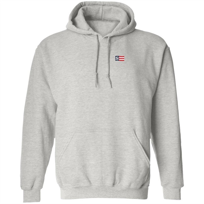 Jschlatt Merch 2020 Schlatt2020 Campaign Tee Shirt Jschlatt Merch 2020 Schlatt2020 Campaign Tee Shirt