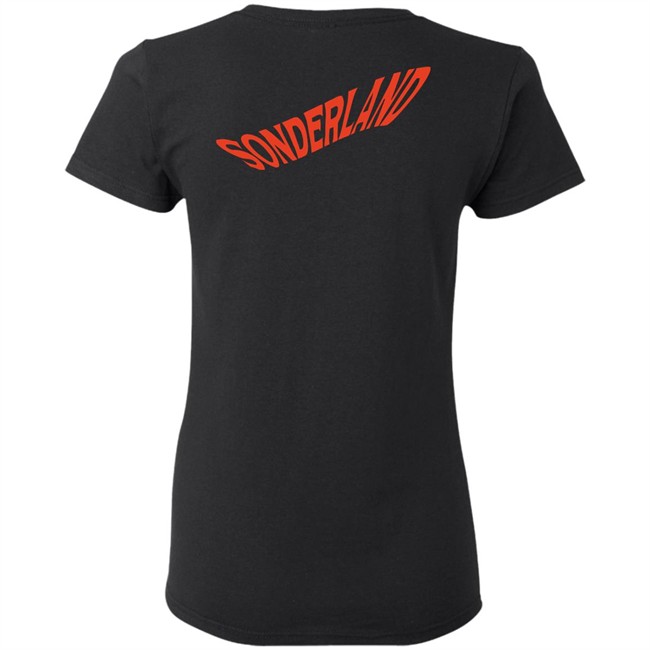 Welcome To Sonderland Neck Deep T Shirt Neck Deep T Shirts Neck Deep Merch T Shirts Welcome To Sonderland T Shirt Welcome To Sonderland Neck Deep T Shirt Neck Deep T Shirts Neck Deep Merch T Shirts Welcome To Sonderland T Shirt