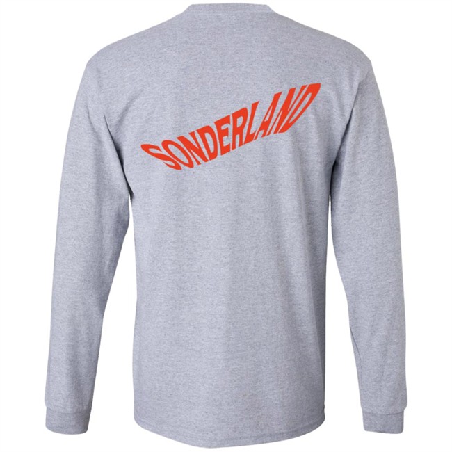 Welcome To Sonderland Neck Deep T Shirt Neck Deep T Shirts Neck Deep Merch T Shirts Welcome To Sonderland T Shirt Welcome To Sonderland Neck Deep T Shirt Neck Deep T Shirts Neck Deep Merch T Shirts Welcome To Sonderland T Shirt
