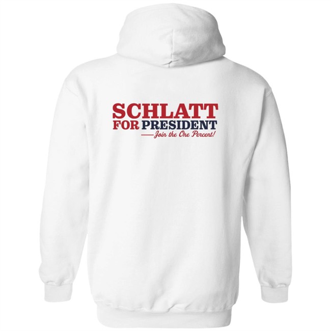 Jschlatt Merch 2020 Schlatt2020 Campaign Tee Shirt Jschlatt Merch 2020 Schlatt2020 Campaign Tee Shirt