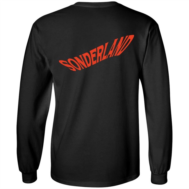 Welcome To Sonderland Neck Deep T Shirt Neck Deep T Shirts Neck Deep Merch T Shirts Welcome To Sonderland T Shirt Welcome To Sonderland Neck Deep T Shirt Neck Deep T Shirts Neck Deep Merch T Shirts Welcome To Sonderland T Shirt