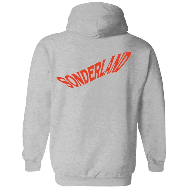 Welcome To Sonderland Neck Deep T Shirt Neck Deep T Shirts Neck Deep Merch T Shirts Welcome To Sonderland T Shirt Welcome To Sonderland Neck Deep T Shirt Neck Deep T Shirts Neck Deep Merch T Shirts Welcome To Sonderland T Shirt