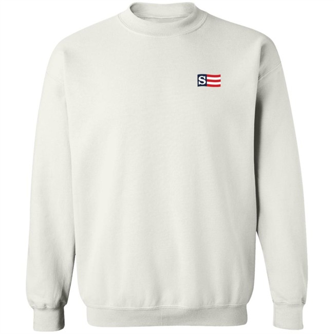 Jschlatt Merch 2020 Schlatt2020 Campaign Tee Shirt Jschlatt Merch 2020 Schlatt2020 Campaign Tee Shirt