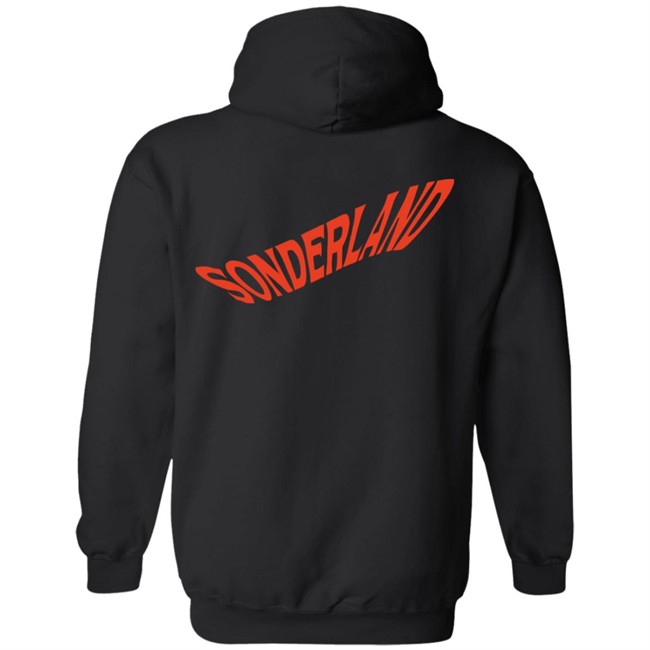 Welcome To Sonderland Neck Deep T Shirt Neck Deep T Shirts Neck Deep Merch T Shirts Welcome To Sonderland T Shirt Welcome To Sonderland Neck Deep T Shirt Neck Deep T Shirts Neck Deep Merch T Shirts Welcome To Sonderland T Shirt