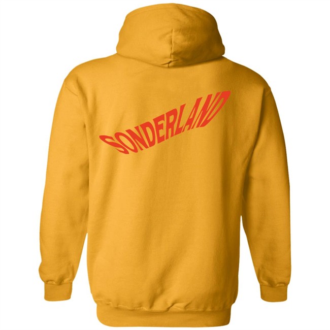 Welcome To Sonderland Neck Deep T Shirt Neck Deep T Shirts Neck Deep Merch T Shirts Welcome To Sonderland T Shirt Welcome To Sonderland Neck Deep T Shirt Neck Deep T Shirts Neck Deep Merch T Shirts Welcome To Sonderland T Shirt