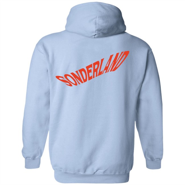Welcome To Sonderland Neck Deep T Shirt Neck Deep T Shirts Neck Deep Merch T Shirts Welcome To Sonderland T Shirt Welcome To Sonderland Neck Deep T Shirt Neck Deep T Shirts Neck Deep Merch T Shirts Welcome To Sonderland T Shirt