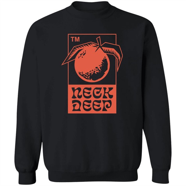 Welcome To Sonderland Neck Deep T Shirt Neck Deep T Shirts Neck Deep Merch T Shirts Welcome To Sonderland T Shirt Welcome To Sonderland Neck Deep T Shirt Neck Deep T Shirts Neck Deep Merch T Shirts Welcome To Sonderland T Shirt