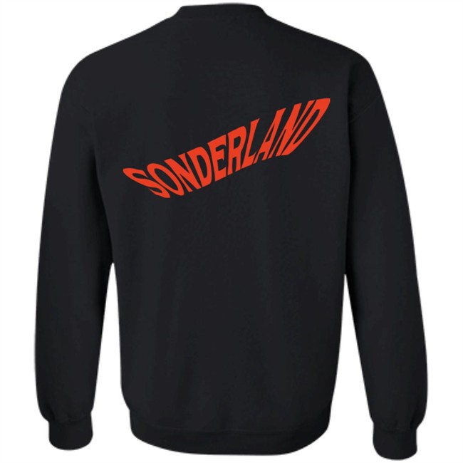 Welcome To Sonderland Neck Deep T Shirt Neck Deep T Shirts Neck Deep Merch T Shirts Welcome To Sonderland T Shirt Welcome To Sonderland Neck Deep T Shirt Neck Deep T Shirts Neck Deep Merch T Shirts Welcome To Sonderland T Shirt