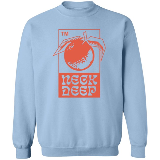 Welcome To Sonderland Neck Deep T Shirt Neck Deep T Shirts Neck Deep Merch T Shirts Welcome To Sonderland T Shirt Welcome To Sonderland Neck Deep T Shirt Neck Deep T Shirts Neck Deep Merch T Shirts Welcome To Sonderland T Shirt