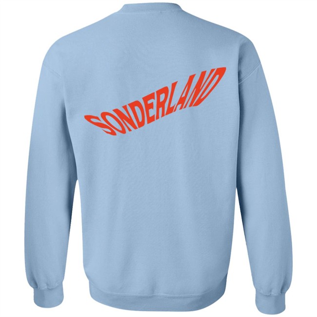 Welcome To Sonderland Neck Deep T Shirt Neck Deep T Shirts Neck Deep Merch T Shirts Welcome To Sonderland T Shirt Welcome To Sonderland Neck Deep T Shirt Neck Deep T Shirts Neck Deep Merch T Shirts Welcome To Sonderland T Shirt