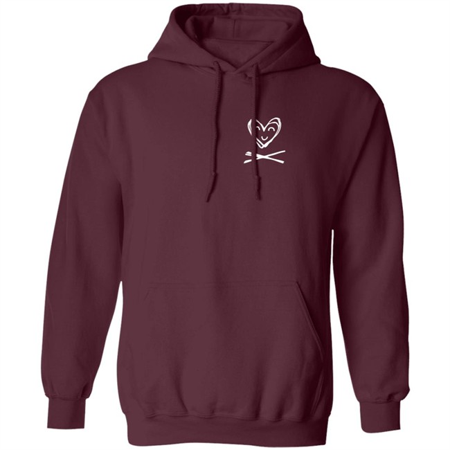 Limited Edition Superlove Reissue Don Boco Merch Limited Edition Superlove Reissue Don Boco Merch
