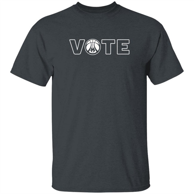 Milwaukee Bucks Vote T-Shirt Milwaukee Bucks Vote Shirt Milwaukee Bucks Vote Hoodie Milwaukee Bucks Vote T-Shirt Milwaukee Bucks Vote Shirt Milwaukee Bucks Vote Hoodie