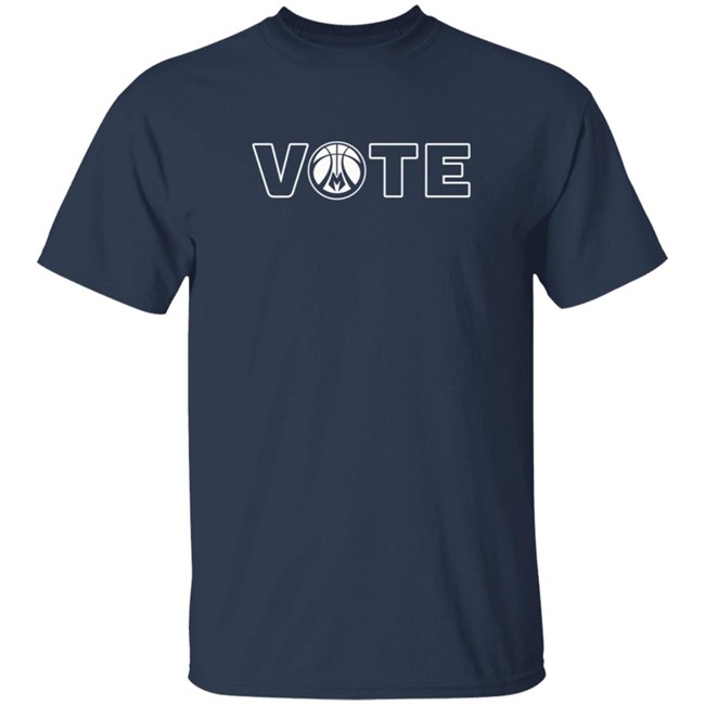 Milwaukee Bucks Vote T-Shirt Milwaukee Bucks Vote Shirt Milwaukee Bucks Vote Hoodie Milwaukee Bucks Vote T-Shirt Milwaukee Bucks Vote Shirt Milwaukee Bucks Vote Hoodie