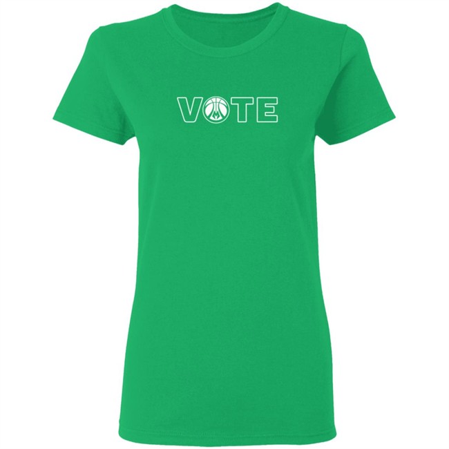 Milwaukee Bucks Vote T-Shirt Milwaukee Bucks Vote Shirt Milwaukee Bucks Vote Hoodie Milwaukee Bucks Vote T-Shirt Milwaukee Bucks Vote Shirt Milwaukee Bucks Vote Hoodie
