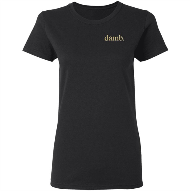 SMII7Y Damb Gold Foil T Shirt SMII7Y T Shirts SMII7Y Merch T Shirts Damb Gold Foil T Shirt Gold Foil Damb. T Shirt SMII7Y Damb Gold Foil T Shirt SMII7Y T Shirts SMII7Y Merch T Shirts Damb Gold Foil T Shirt Gold Foil Damb. T Shirt