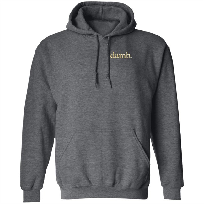SMII7Y Damb Gold Foil T Shirt SMII7Y T Shirts SMII7Y Merch T Shirts Damb Gold Foil T Shirt Gold Foil Damb. T Shirt SMII7Y Damb Gold Foil T Shirt SMII7Y T Shirts SMII7Y Merch T Shirts Damb Gold Foil T Shirt Gold Foil Damb. T Shirt
