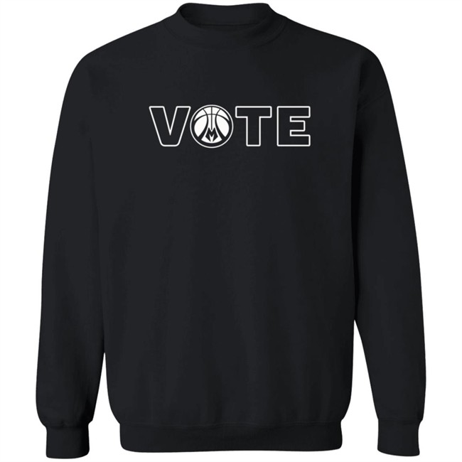 Milwaukee Bucks Vote T-Shirt Milwaukee Bucks Vote Shirt Milwaukee Bucks Vote Hoodie Milwaukee Bucks Vote T-Shirt Milwaukee Bucks Vote Shirt Milwaukee Bucks Vote Hoodie
