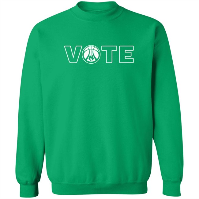 Milwaukee Bucks Vote T-Shirt Milwaukee Bucks Vote Shirt Milwaukee Bucks Vote Hoodie Milwaukee Bucks Vote T-Shirt Milwaukee Bucks Vote Shirt Milwaukee Bucks Vote Hoodie