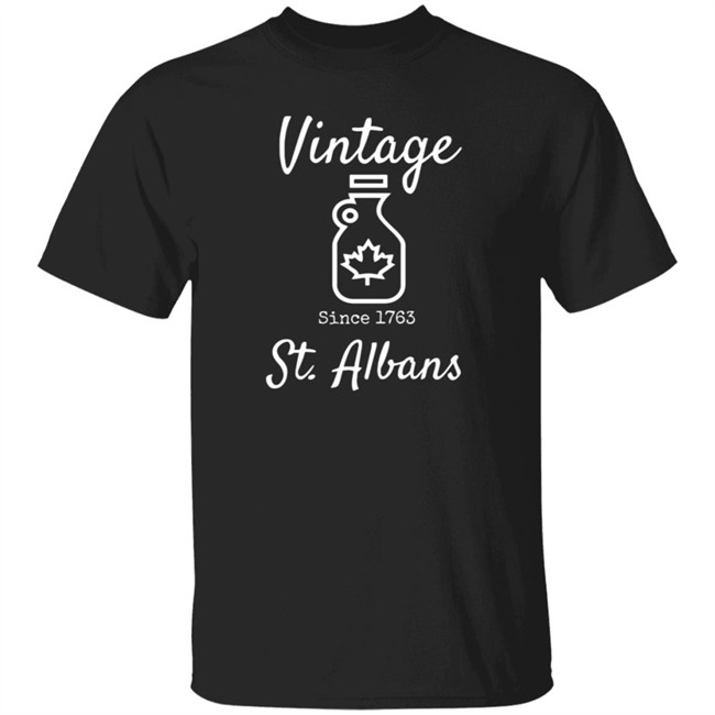 Vintage St. Albans Saint Albans Museum Inc Tee Vintage St. Albans Saint Albans Museum Inc Shirt Vintage St. Albans Saint Albans Museum Inc Hoodie Vintage St. Albans Saint Albans Museum Inc T Shirt Vintage St. Albans Saint Albans Museum Inc Tee Vintage St. Albans Saint Albans Museum Inc Shirt Vintage St. Albans Saint Albans Museum Inc Hoodie Vintage St. Albans Saint Albans Museum Inc T Shirt