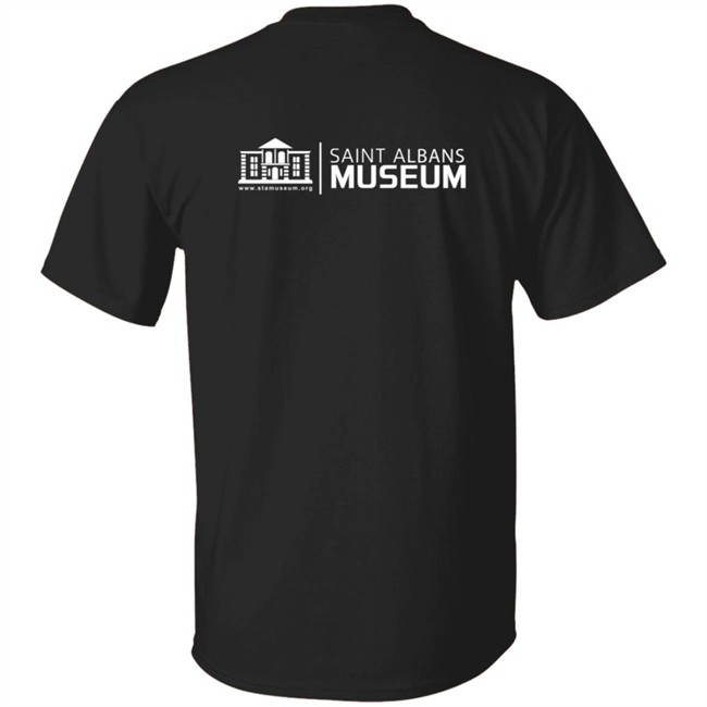 Vintage St. Albans Saint Albans Museum Inc Tee Vintage St. Albans Saint Albans Museum Inc Shirt Vintage St. Albans Saint Albans Museum Inc Hoodie Vintage St. Albans Saint Albans Museum Inc T Shirt Vintage St. Albans Saint Albans Museum Inc Tee Vintage St. Albans Saint Albans Museum Inc Shirt Vintage St. Albans Saint Albans Museum Inc Hoodie Vintage St. Albans Saint Albans Museum Inc T Shirt