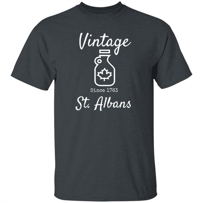Vintage St. Albans Saint Albans Museum Inc Tee Vintage St. Albans Saint Albans Museum Inc Shirt Vintage St. Albans Saint Albans Museum Inc Hoodie Vintage St. Albans Saint Albans Museum Inc T Shirt Vintage St. Albans Saint Albans Museum Inc Tee Vintage St. Albans Saint Albans Museum Inc Shirt Vintage St. Albans Saint Albans Museum Inc Hoodie Vintage St. Albans Saint Albans Museum Inc T Shirt