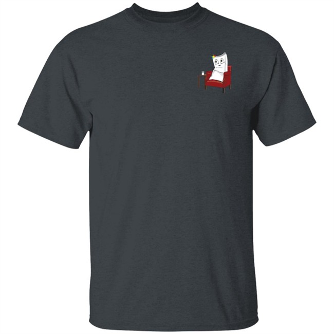 SMII7Y Loungin Logo T Shirt SMII7Y T Shirts SMII7Y Merch T Shirts Loungin Logo T Shirt Loungin' T Shirt Loungin T Shirt SMII7Y Loungin Logo T Shirt SMII7Y T Shirts SMII7Y Merch T Shirts Loungin Logo T Shirt Loungin' T Shirt Loungin T Shirt